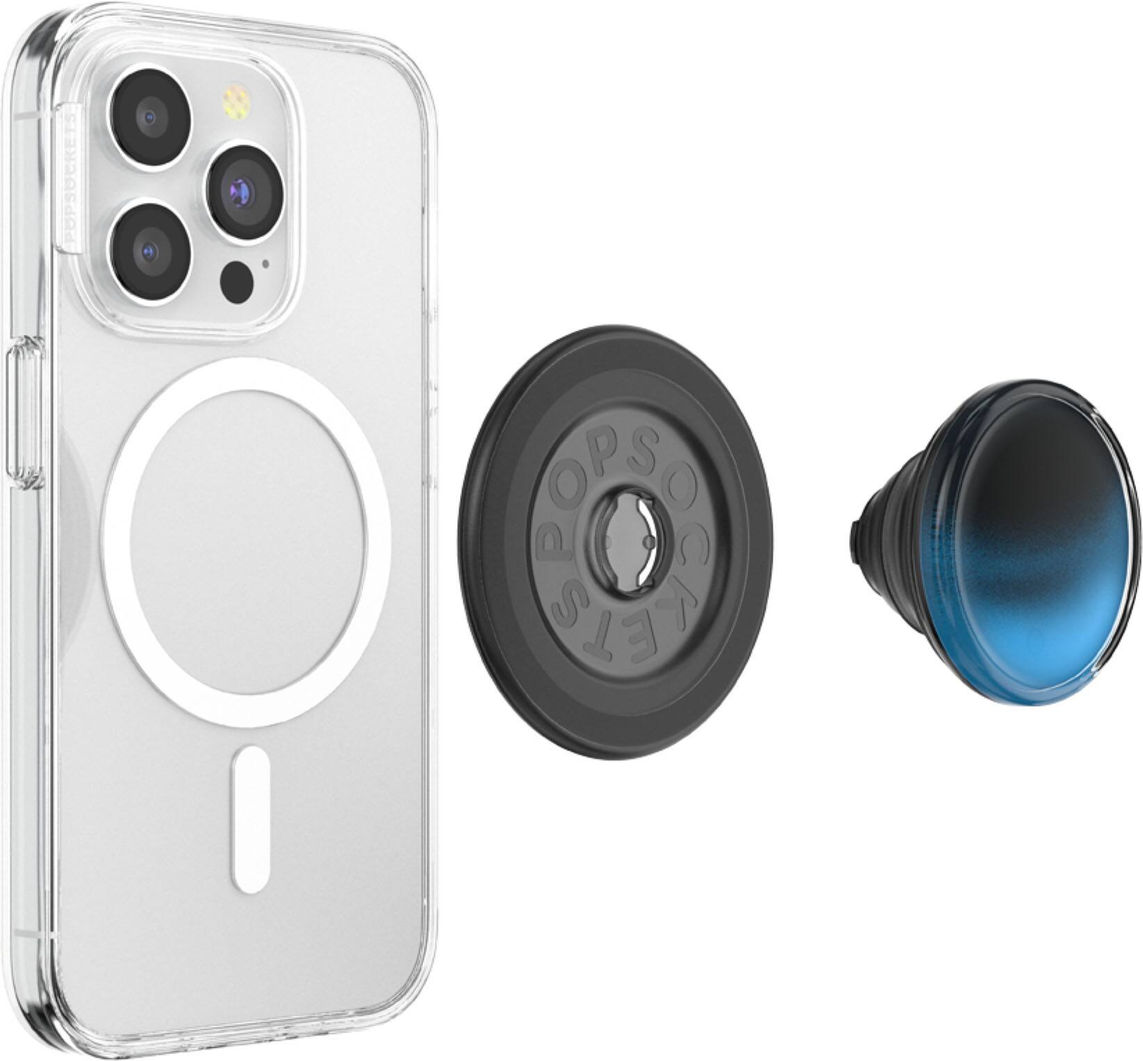 The text on the image reads "Popscrets."