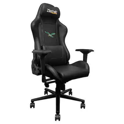Zipchair
GAMING
