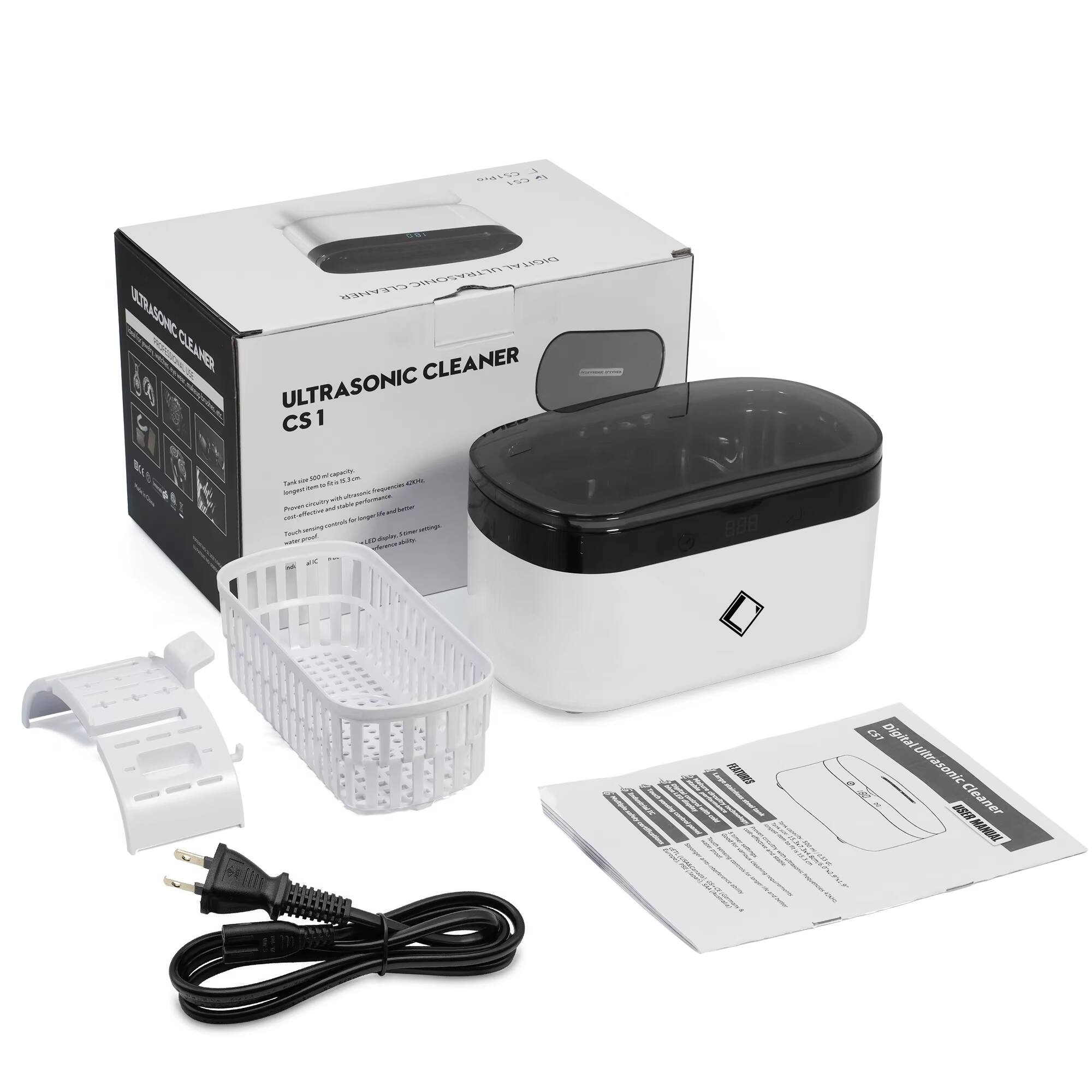 % 1 ~ HONCE WEWY TRASONIC CLEANER ULTRASONIC CS1 1 B - - - - - - Ta - - - A - - Na Sugaa - - MNA Pus - A aetia - - - - - - F - Touo i -   - aa - 888 cll  C Digital Ultrasonic sO7 Cleaner MONDO
