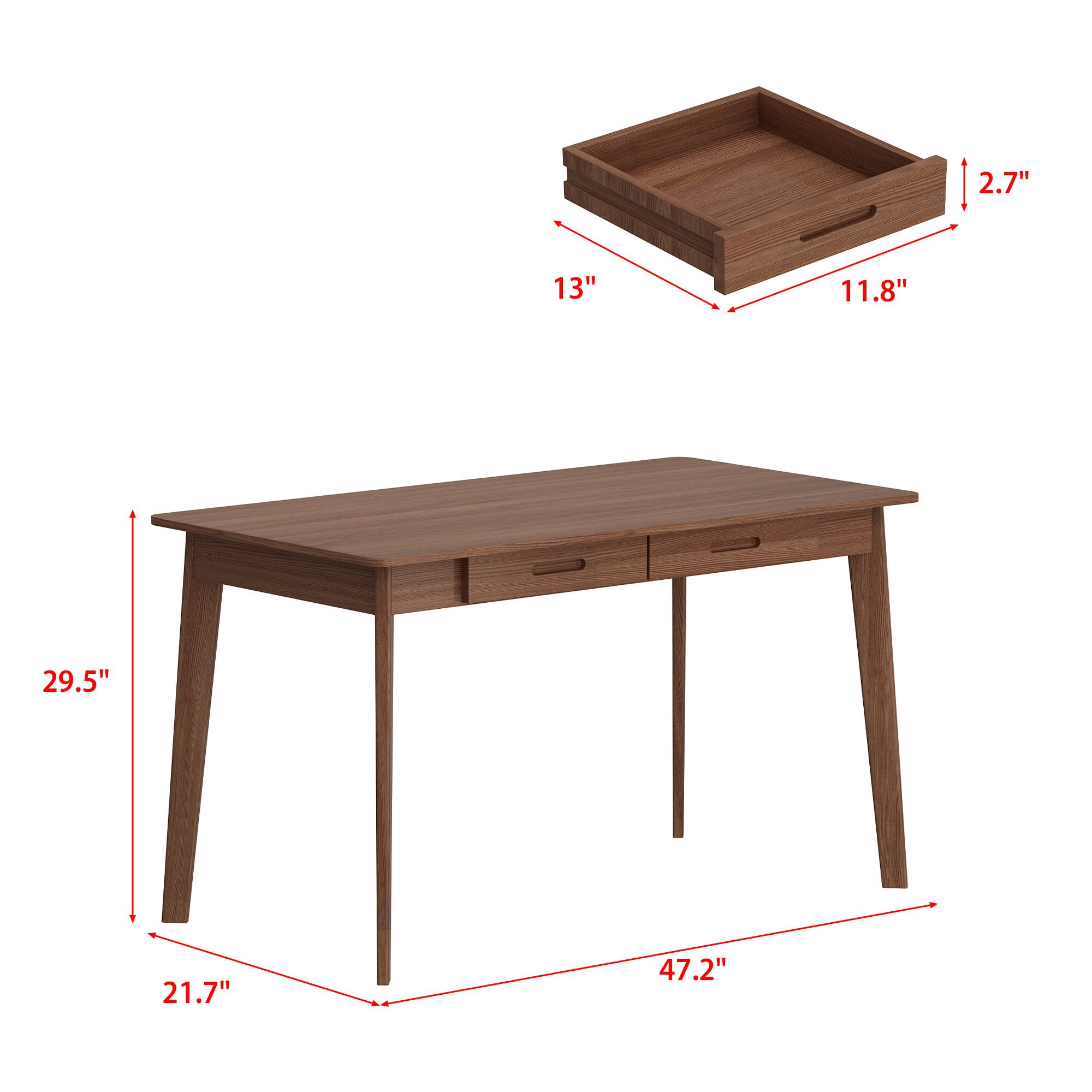 2.7", 13", 11.8", 29.5", 21.7", 47.2"
