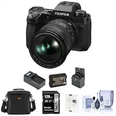 NO 2201 P02 O RAR OE sa 56 4000 . FUJIFILM FUJINON ASPHERICAL LENS 072 WR SIO SUPER M EBC 1:4 XF 16-80mm 39 Baittery Pack CEFE x - M RANS 1NDAA - CLRON AE S - A den BUC CNT - 3 Hon Aen naie U i 250 128GB GB MB/s V60 Lexar PROFESSIONAL 1667x