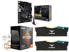 GAMING TUF RU ASUS AURA GEN 2 - AMI TUF MOTHERBOARD TUF GAMING B550-PLUS WIFI II 550W HOME WIFI IPJFR GAMING Lit6O-DPLUSS TUF ASUS AMD2 AMD 30 VACHE TECHNOLOCY DELTA P Cator d Ice Pad De -ur Sena Pad For ANC Secket AMA 4 AMS AMD2 RYZEN AMDE RYZEN RYZEN TFORCE 2323031 213 31-330.11 THIS tCx INCLUDES I AMO V-CACHE" RIZIN PROCESSOR INSTAULATION TECHNOLOCY AND INSTRUCTIONS. THERMAL SOLUITION SOLD SEPARATELY AHD AM4 ANNVERSARY EDITION SERIES PROCESSOR 5000 7 DELTA P TFORCE