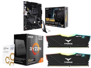 Newegg MSI B550M PRO VDH WIFI + AMD Ryzen 5 5500 + Team Group 16GB Newegg MSI B550M PRO VDH WIFI + AMD Ryzen 5 5500 + Team Group 16GB