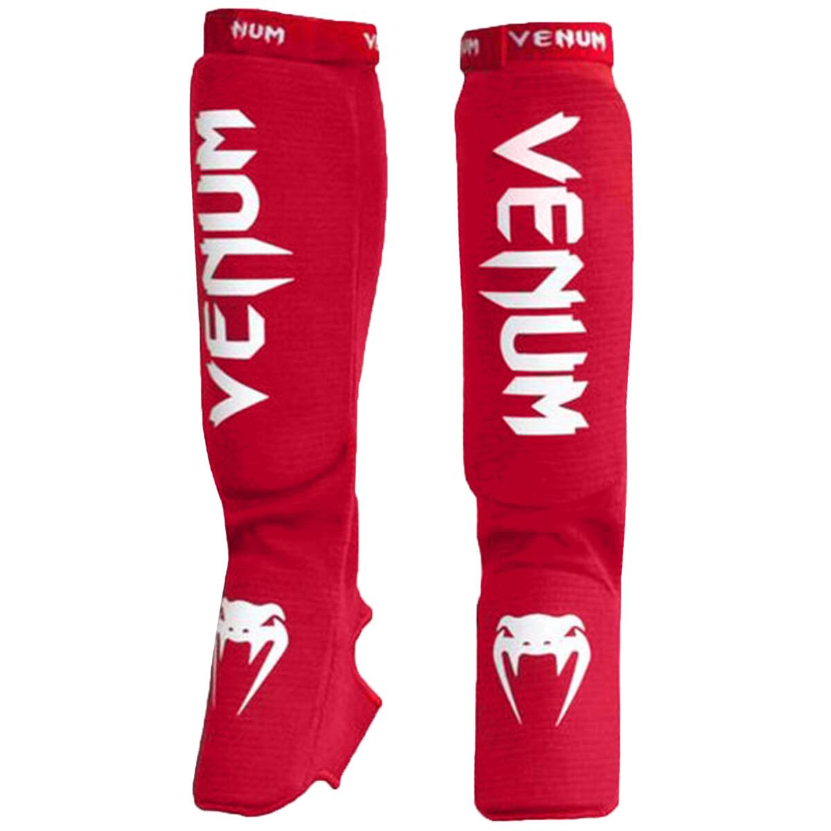 VENUM VENUM