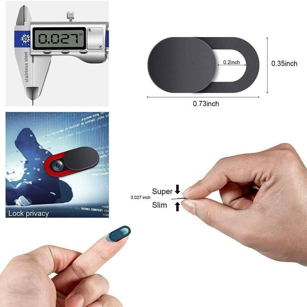 - 0.027 inch stainless steel
- 0.2 inch x 0.35 inch
- 0.73 inch
- Lock privacy
- Super Slim
- 0.027 inch
- Next Lock privacy
- 620 IL
- 0.73 inch
- 0.35 inch
- 0.2 inch