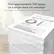 Print approximately XXX pages on a single black ink cartridge*
Both cartridges must be installed in the printer and must have ink in them.
Annual Presentation
STATISTICS
Lorem ipsum dolor sit amet, consectetur adipiscing elit, sed do eiusmod tempor incididunt ut labore et dolore magna aliqua. Ut enim ad minim veniam, quis nostrud exercitation ullamco laboris nisi ut aliquip ex ea commodo consequat. Duis aute irure dolor in reprehenderit in voluptate velit esse cillum dolore eu fugiat nulla pariatur. Excepteur sint occaecat cupidatat non proident, sunt in culpa qui officia deserunt mollit anim id est laborum.
84% 61% 75% 93%
*Page yield may vary depending on texts/photos printed, applications software used, print mode, a combination of the ink tank /ink cartridge size and type of paper used. When you use the Canon printer for the first time right after you install the provided ink tanks, the Canon printer consumes ink in the amount to enable printing by filling the nozzles of the Print Head with ink. For this reason, the number of sheets that can be printed with the first ink tanks is fewer than the succeeding ink tank /ink cartridge but not the first ink tank /ink