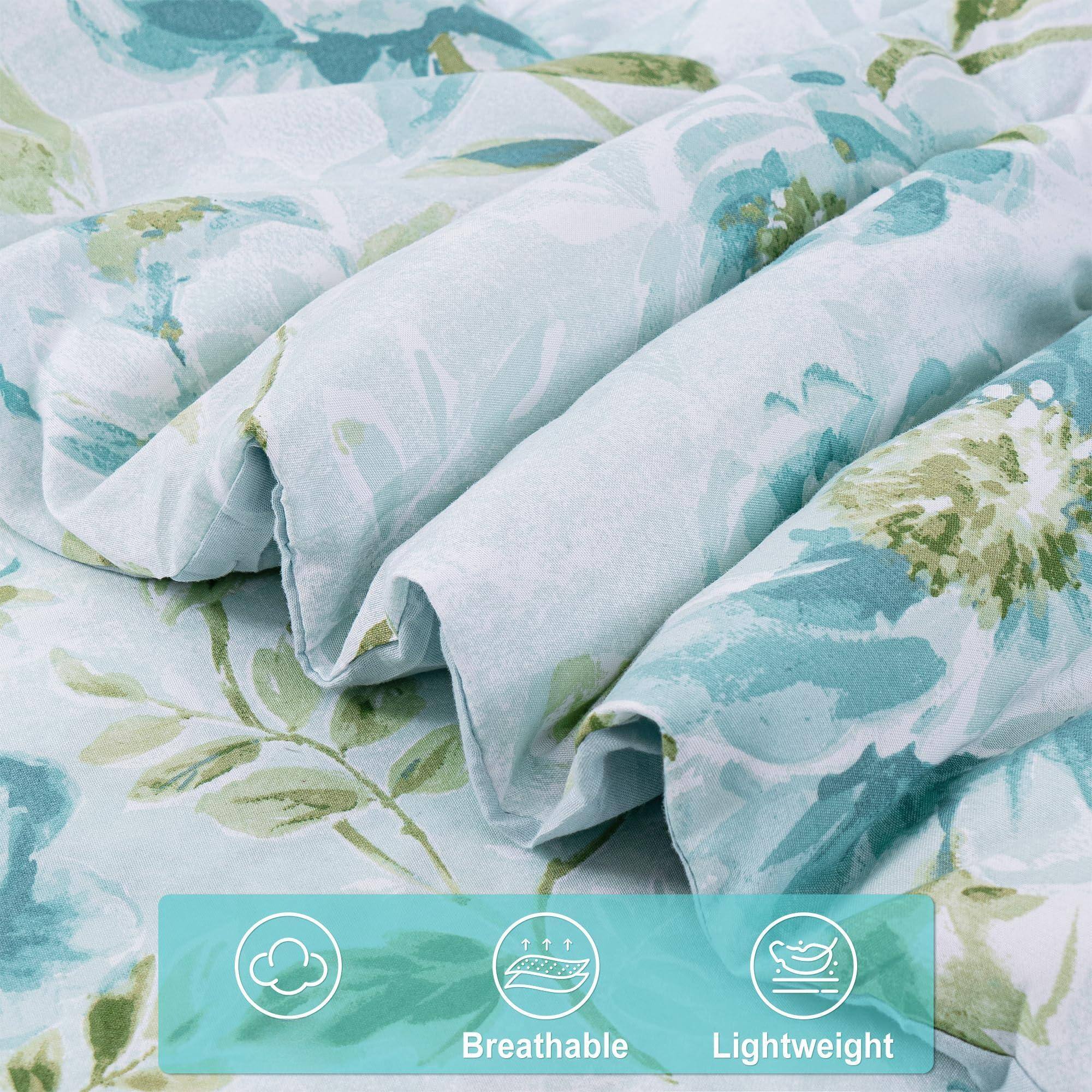 Breathable  
Lightweight