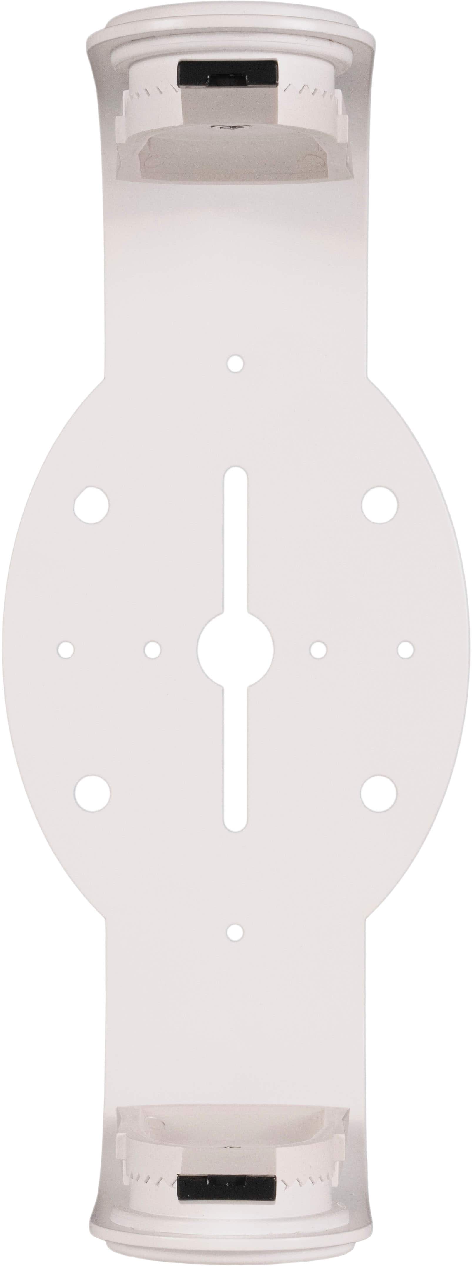 Sonance MX52 Mariner MX Series 51/4" 2Way Outdoor Surface Mount