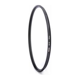 NiSi - 112mm Circular NC UV Filter for Nikon Z 14-24mm f/2.8S