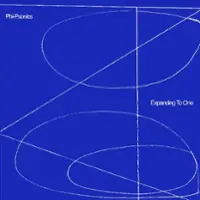 Expanding to One [LP] - VINYL - Front_Zoom
