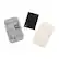 3 CE d Router
0p1 admin 804179/223 E I Wireless XX nog_M | V 2 Password R LDA Uve/wor
Uven TRE
HE 2098 S
nR 4G/3G
E E E E 1 E