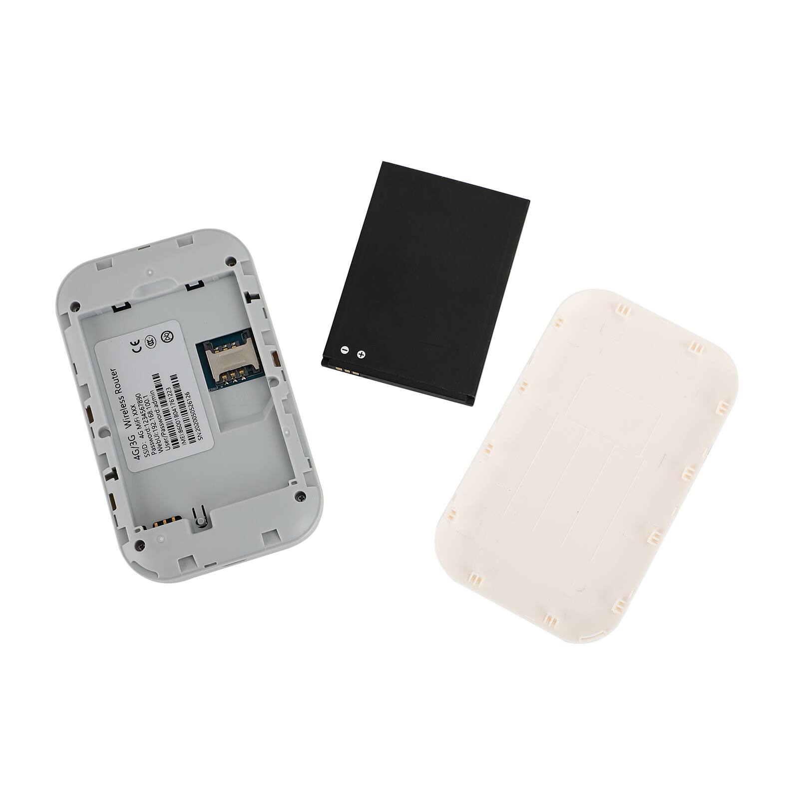 3 CE d Router  
0p1 admin 804179/223 E I Wireless XX nog_M | V 2 Password R LDA Uve/wor  
Uven TRE  
HE 2098 S  
nR 4G/3G  
E E E E 1 E