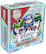 **Topps Series 1 Celebration 2026**
- **Pack 136 Total Cards**
- **Cards Per Pack: 14**
- **14 Exclusive Look for Base Celebration Parallels**
- **Confetti May Contain and Carons Special Insert for Detars**
- **Packs W/ Topps Co./WPN Necessary.**
- **No Purchase Necessary.**
- **Retail $20.00**
- **75th Anniversary**
- **Look for Exclusive Celebration Base Confetti Parallels (Packs with a Special Insert May Contain Less Cards. No Purchase Necessary. Visit TOPPS.COM/CELEBRATION FOR DETAILS AND ENTRY.)**
- **14 Packs - 14 Cards Per Pack - 196 Total Cards**
- **Holo Loom for Retail Parallels**
- **Major League Baseball**
- **Officially Licensed Product of MLB and MLBPA**
- **Officially Licensed Product of MLB and MLBPA**