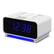 CN P-3 P MA P NEZON ONE OF NE A - SNOOZE 2 AE ~ 1 AM 2 12:38