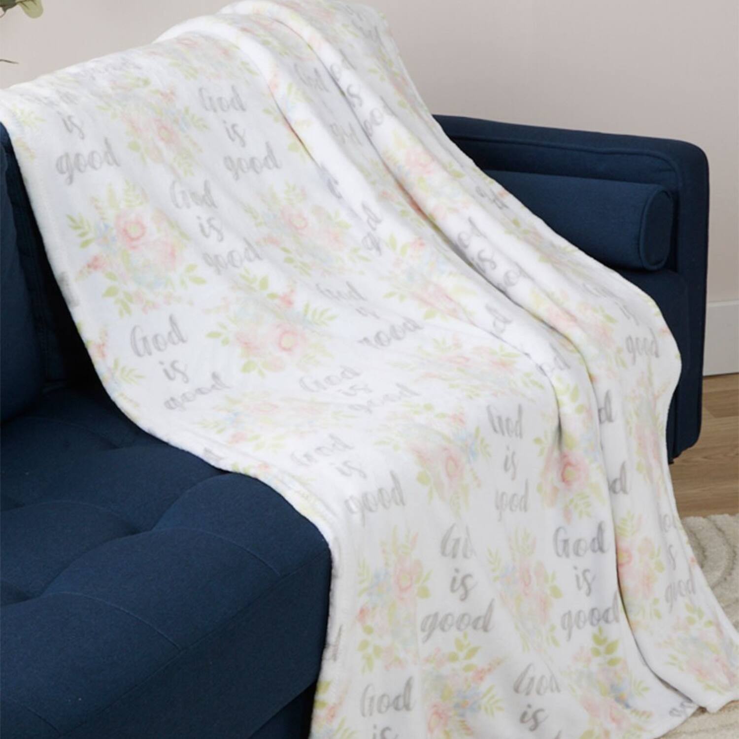 God is good good God is good God is good God is good God is good God is good