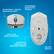 LIGHTSPEED / BLUETOOTH DPI BUTTON + STATUS TOGGLE INDICATOR LIGHT G305 X SUPERLIGHT USB-C FOR DATA/CHARGING M/N MR0124 Rating: 5V=500mA Wireless Mouse CC IDJNZMR0124 ANATEL 00000-00-00000 C/4418A-MR0124 Mode in China IFT RCPUOIODOOO CONAILL - - VL - N 2020-10-1.0744 1020 LTEO NROO0UOX -810-000000 0145474 NOM D 2-00000 - LIGHTSPEED WIRELESS USB RECEIVER STORAGE ON/OFF SWITCH