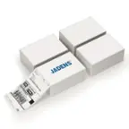 SHP JADENS D BRENTWOOD NY LOF USPS NY 00000-0000 00000 USPSTRACKING# 000 0000 VOID D SA 00 - SAMPLE P E A