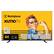 Westinghouse XumoTV 43in 4K
Works with Apple AirPlay
Powering People Since 1886.