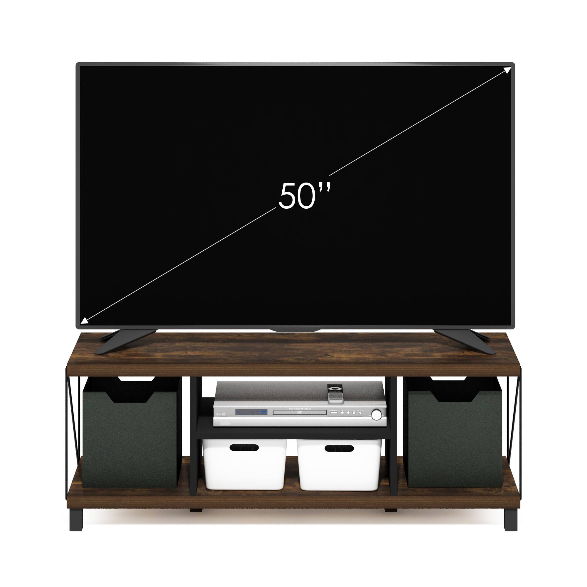 50"
