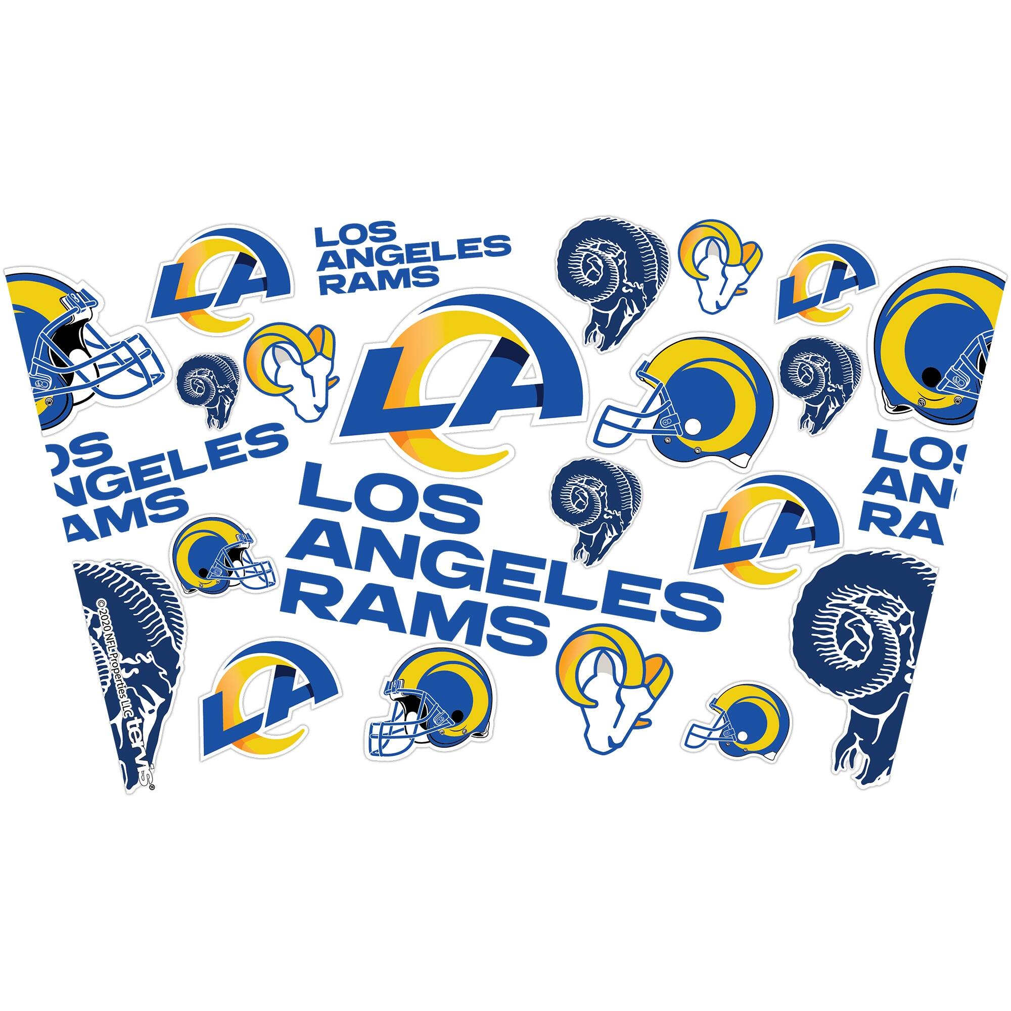 LOS ANGELES RAMS  
LA  
RAMS  
LOS ANGELES  
LA RAMS  
RAMS  
LA  
RAMS  
LOS ANGELES RAMS  
LA RAMS  
RAMS  
LA  
RAMS  
LOS ANGELES RAMS  
LA RAMS  
RAMS  
LA  
RAMS  
LOS ANGELES RAMS  
LA RAMS  
RAMS  
LA  
RAMS  
LOS ANGELES RAMS  
LA RAMS  
RAMS  
LA  
RAMS  
LOS ANGELES RAMS  
LA RAMS  
RAMS  
LA  
RAMS  
LOS ANGELES RAMS  
LA RAMS  
RAMS  
LA  
RAMS  
LOS ANGELES RAMS  
LA RAMS  
RAMS  
LA  
RAMS  
LOS ANGELES RAMS  
LA RAMS  
RAMS  
LA  
RAMS  
LOS ANGELES RAMS  
LA RAMS  
RAMS  
LA  
RAMS  
LOS ANGELES RAMS  
LA RAMS  
RAMS  
LA  
RAMS  
LOS ANGELES RAMS  
LA RAMS  
RAMS  
LA  
RAMS  
LOS ANGELES RAMS  
LA RAMS  
RAMS  
LA  
RAMS  
LOS ANGELES RAMS  
LA RAMS  
RAMS  
LA  
RAMS  
LOS ANGELES RAMS  
LA RAMS  
RAMS  
LA  
RAMS  
LOS ANGELES RAMS  
LA RAMS  
RAMS  
LA  
RAMS  
LOS ANGELES RAMS  
LA RAMS  
RAMS  
LA  
RAMS  
LOS ANGELES RAMS  
LA RAMS  
RAMS  
LA  
RAMS  
LOS ANGELES RAMS  
LA RAMS  
RAMS  
LA  
RAMS  
LOS ANGELES RAMS  
LA RAMS  
RAMS  
LA  
RAMS  
LOS ANGELES RAMS  
LA RAMS  
RAMS  
LA  
RAMS  
LOS ANGELES RAMS  
LA RAMS  
RAMS  
LA  
RAMS  
LOS ANGELES RAMS  
LA RAMS  
RAMS  
LA  
RAMS  
LOS ANGELES RAMS  
LA RAMS  
RAMS  
LA  
RAMS  
LOS ANGELES RAMS  
LA RAMS  
RAMS  
LA  
RAMS  
LOS ANGELES RAMS  
LA RAMS  
RAMS  
LA  
RAMS  
LOS ANGELES RAMS  
LA