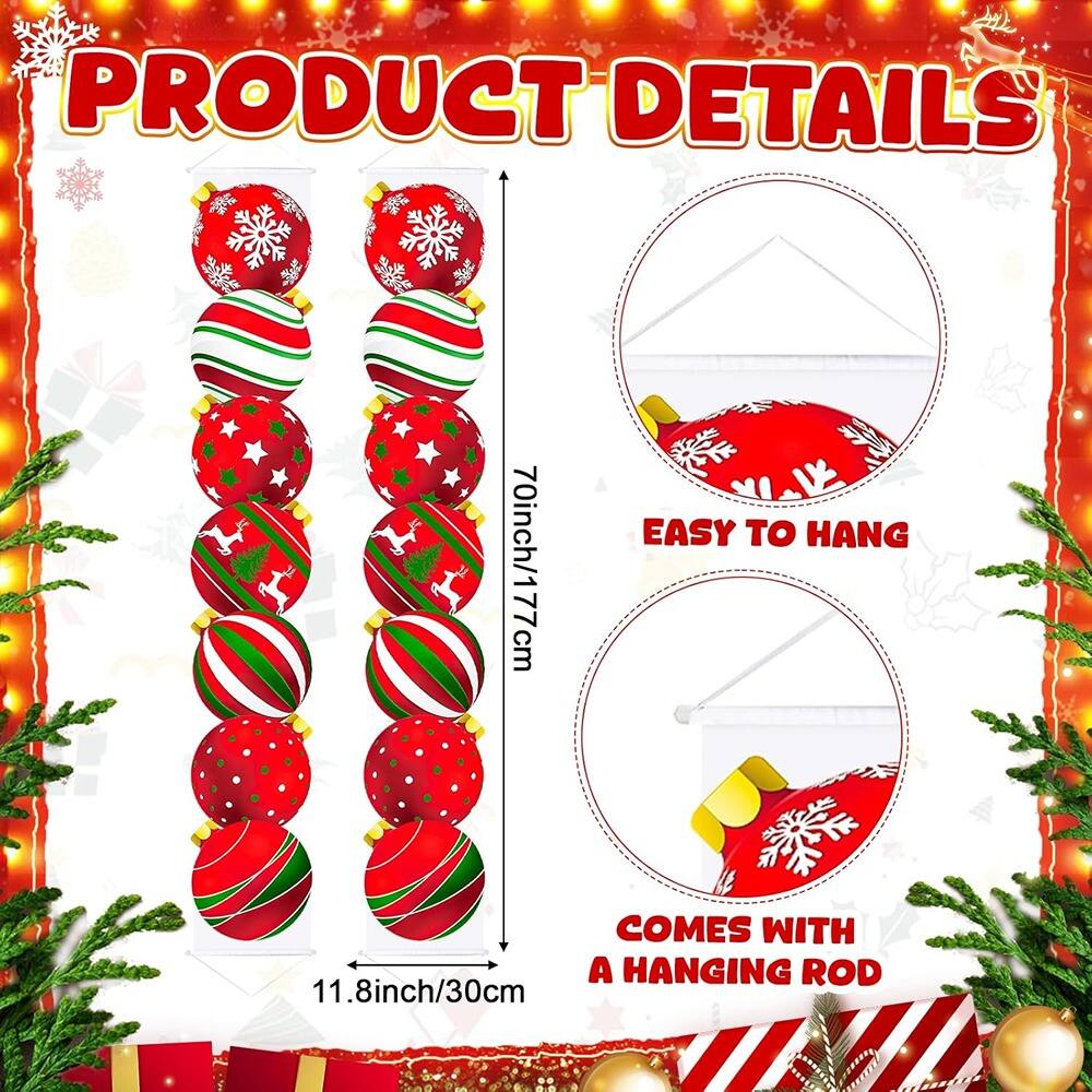 PRODUCT DETAILS

70inch/177cm

EASY TO HANG

11.8inch/30cm

COMES WITH A HANGING ROD