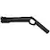 Control Game Loading Icon KJH Game Combat Gun Compatible For Nintendo Switch 2 Joy Con Controller ...