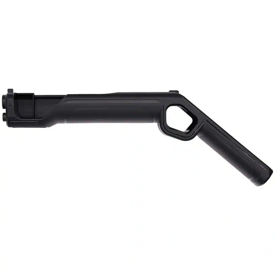 Control Game Loading Icon KJH Game Combat Gun Compatible For Nintendo Switch 2 Joy Con Controller ...
