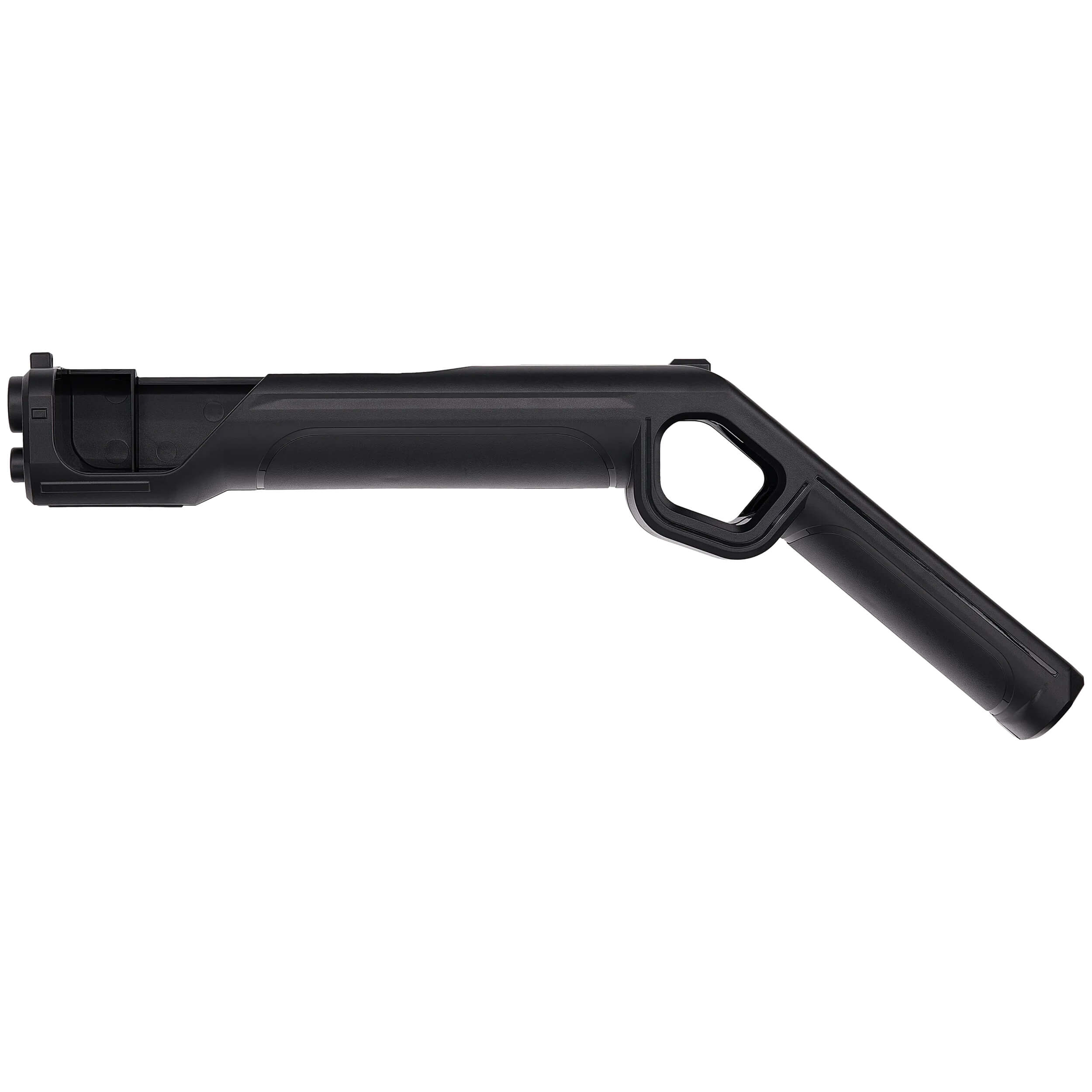 KJH Game Combat Gun Compatible For Nintendo Switch 2 Joy Con Controller ...