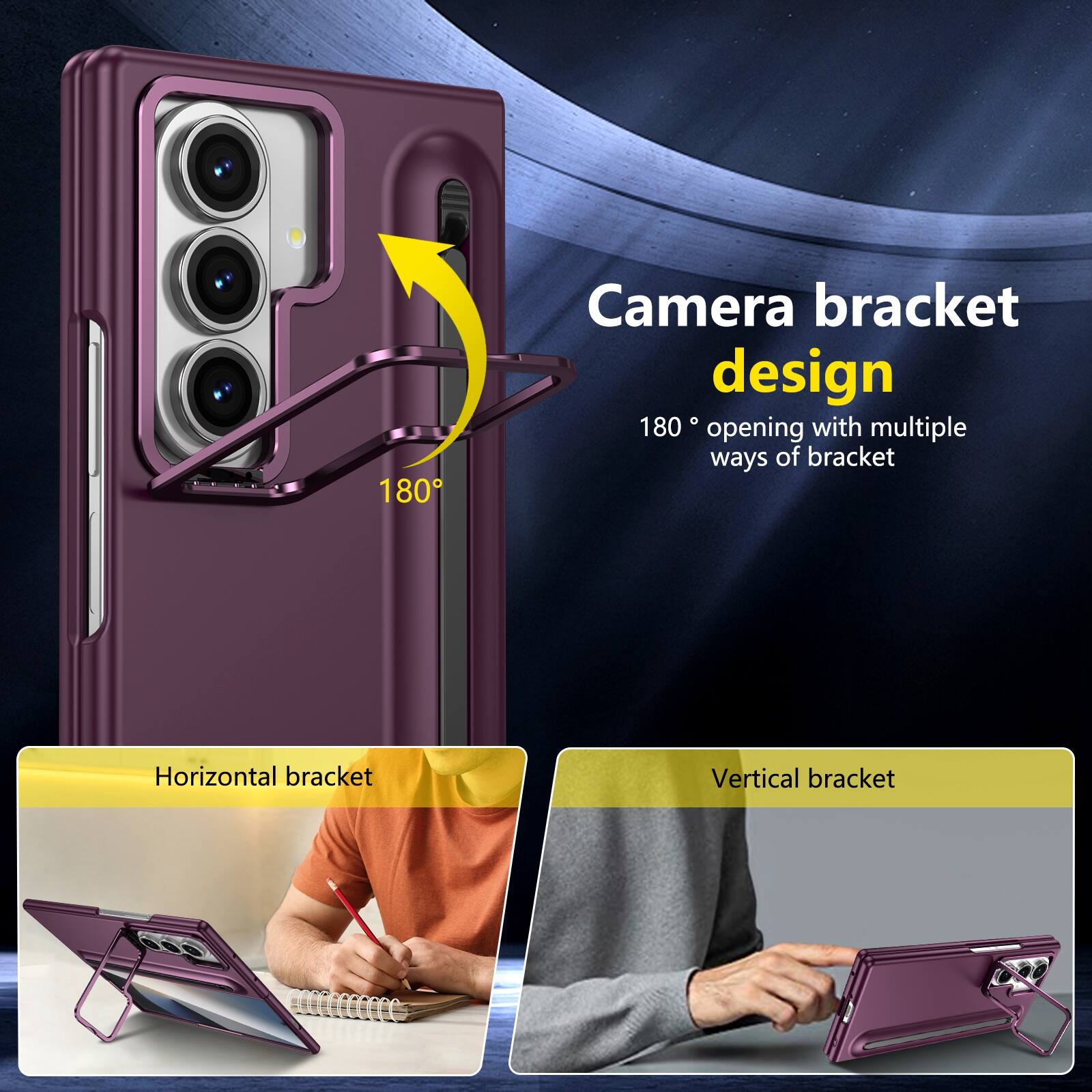 media item thumbnail