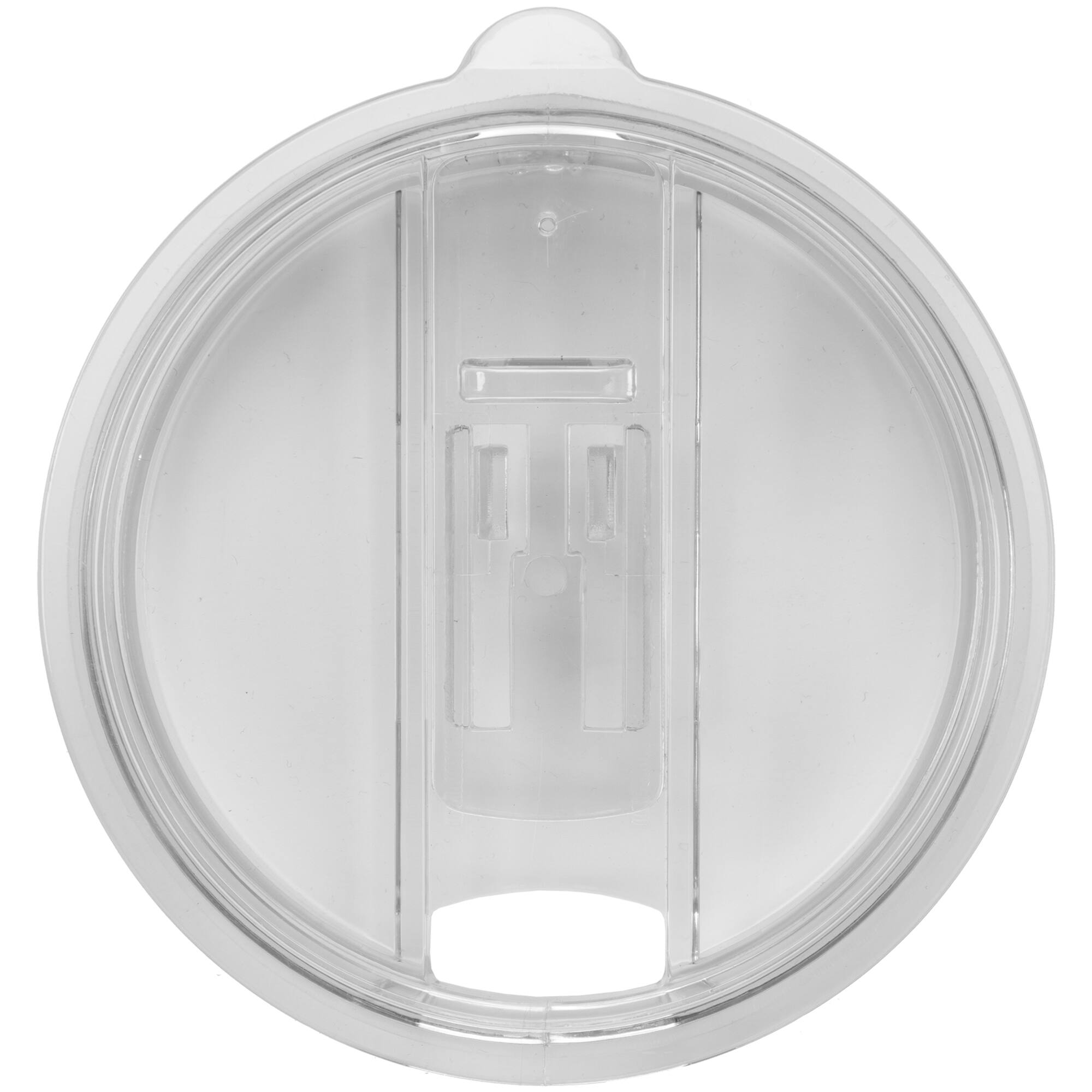 Alt View 1. The Memory Company - Oakland Athletics 22oz. Diamond Bottom Stainless Steel Tumbler - Multicolor.