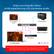 Enjoy stunning 8K videos while experiencing rich, immersive audio.
8K Laptop or PC
2.0 Speakers
Audio Amplifier
Soundbar TV (eARC/ARC) HDMI AUDIO
Note: When eARC/ARC mode is enabled, the audio signal of Amplifier/Soundbar is the audio returned from the TV. When eARC/ARC mode is disabled, the audio signal of Amplifier/Soundbar is from the HDMI input source.