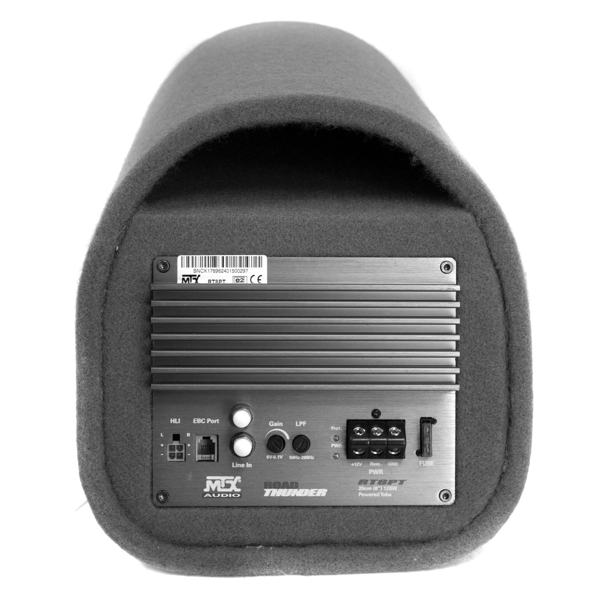 N140002  
ANCK Mddra 2 ME RTART 02 CE + HLI EBC Port . Gain LPF Pran. d ~ CVAN -otn Line In ase - - FUSA PWR M5C ROAD 8PT 2om 81 11/090 .... THUNDER Peuerea Tube

MSX AUDIO  
THUNDER  
200W (8Ω) 120W  
Powered Tube  
H/LI EBC Port  
Gain LPF  
Line In  
6V4.1V 50/60Hz 200W  
+12V PWR GND FUSE