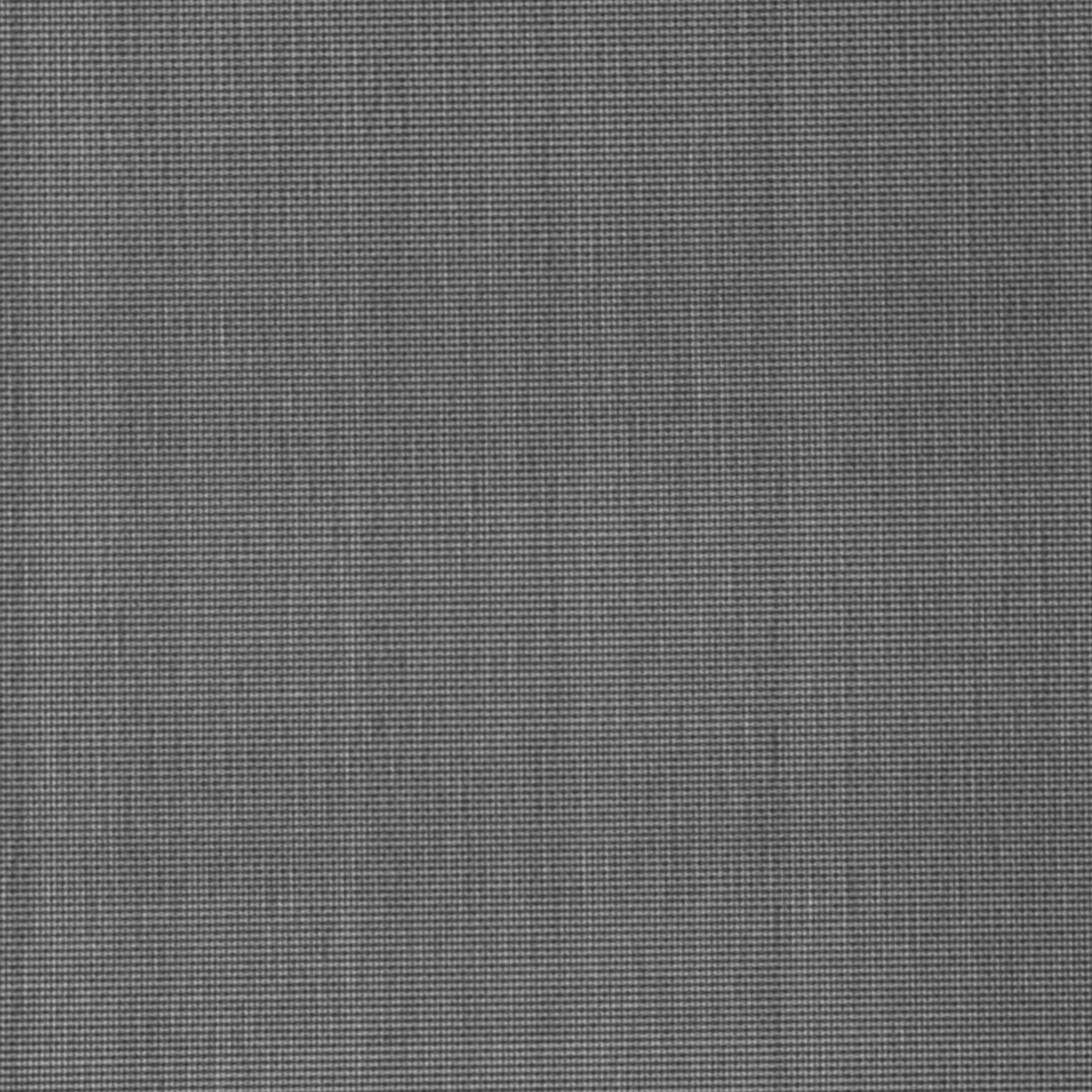 Alt View 10. Emma + Oliver - Seven Piece Patio Table Set with Metal Table with Tempered Glass Top and 6 Flex Comfort Stacking Chairs - Black.