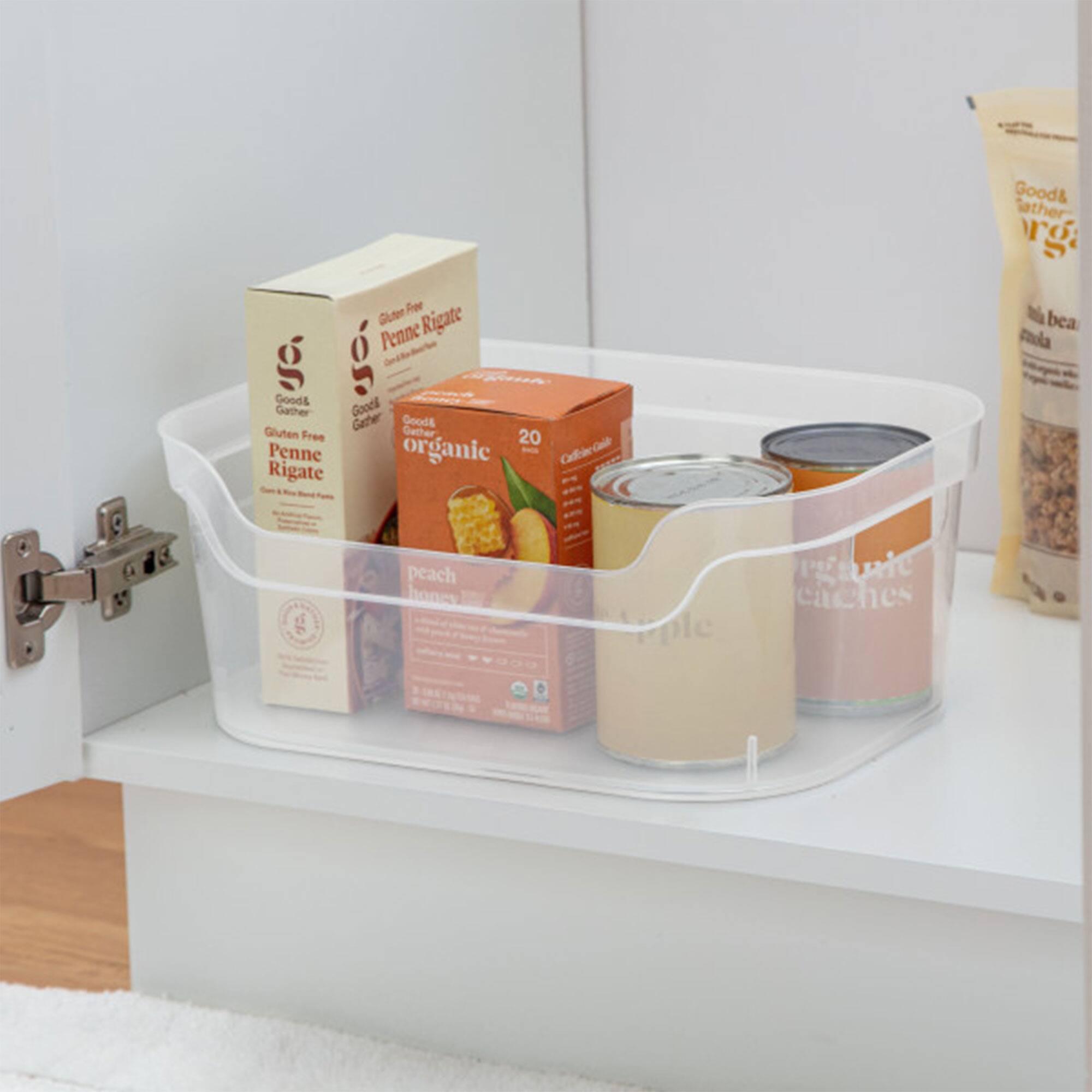 media item thumbnail