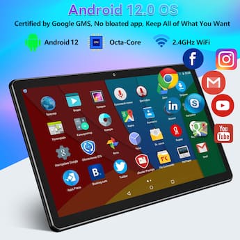 FEONAL Tablet 10.1 FEONAL Tablet 10.1