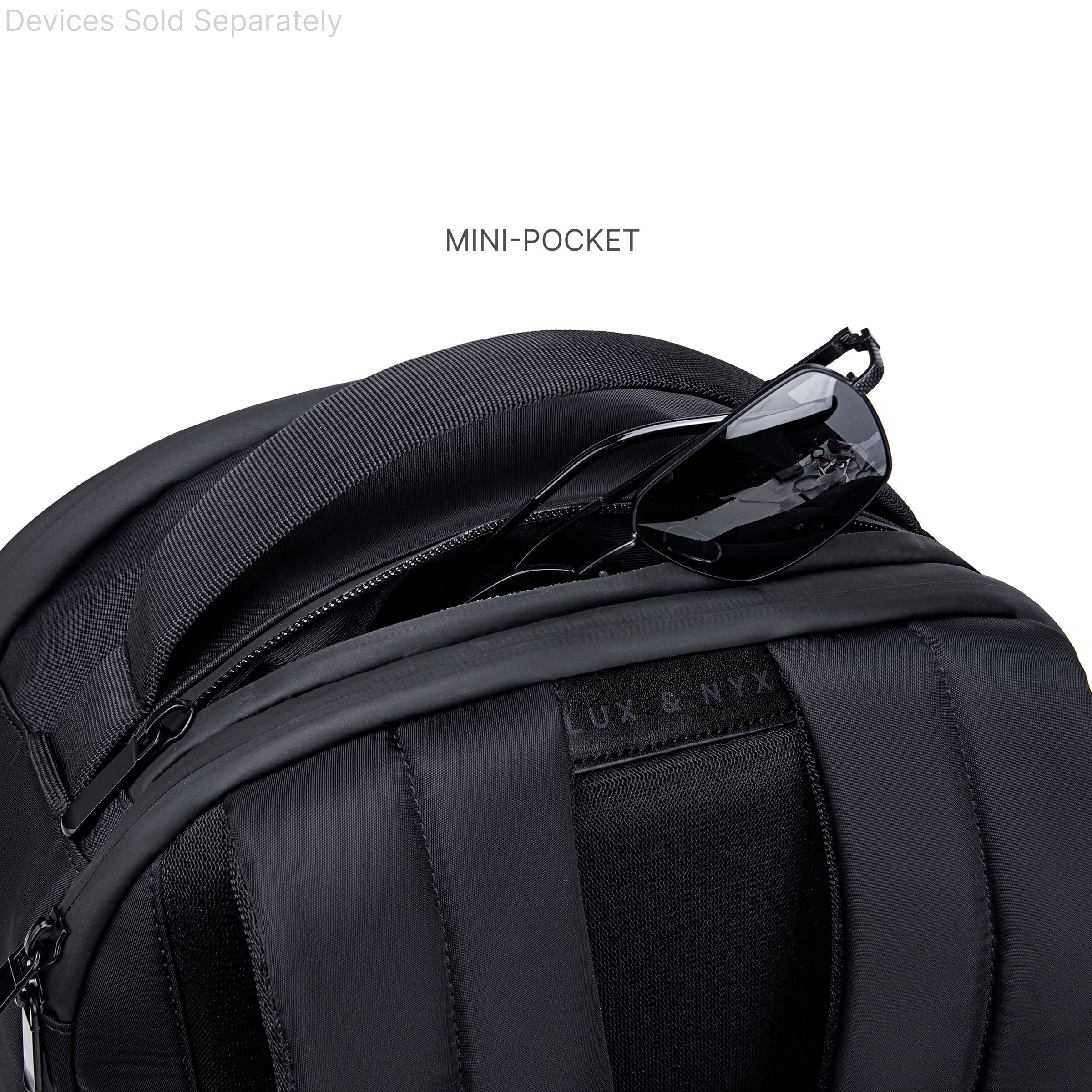 ai様【超美品】SWELLY Back Open OP BLACKMOON SWELLY 2WAYバックオープンワンピース BLACKMOON 大人シンプル 無地