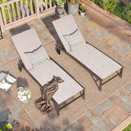 sinin VE - 44 gonagos MEISTER BAU