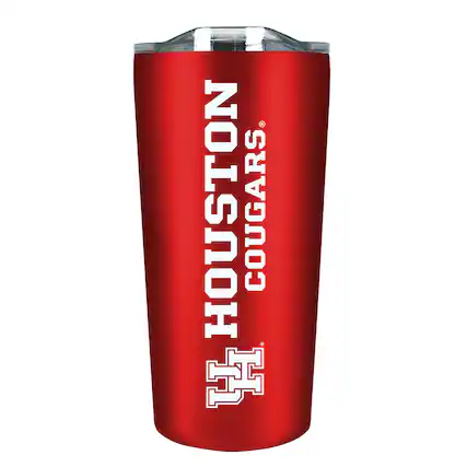 HOUSTON COUGARS®