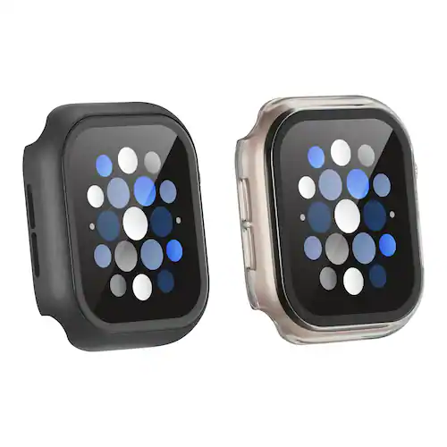 Apple Watch Screen Protectors