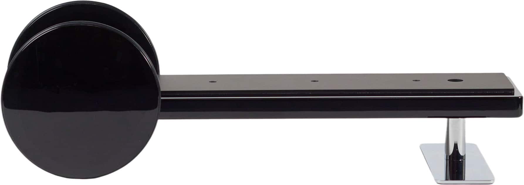REL - Planar Cart-1 - Black price history on PriceWatchPro