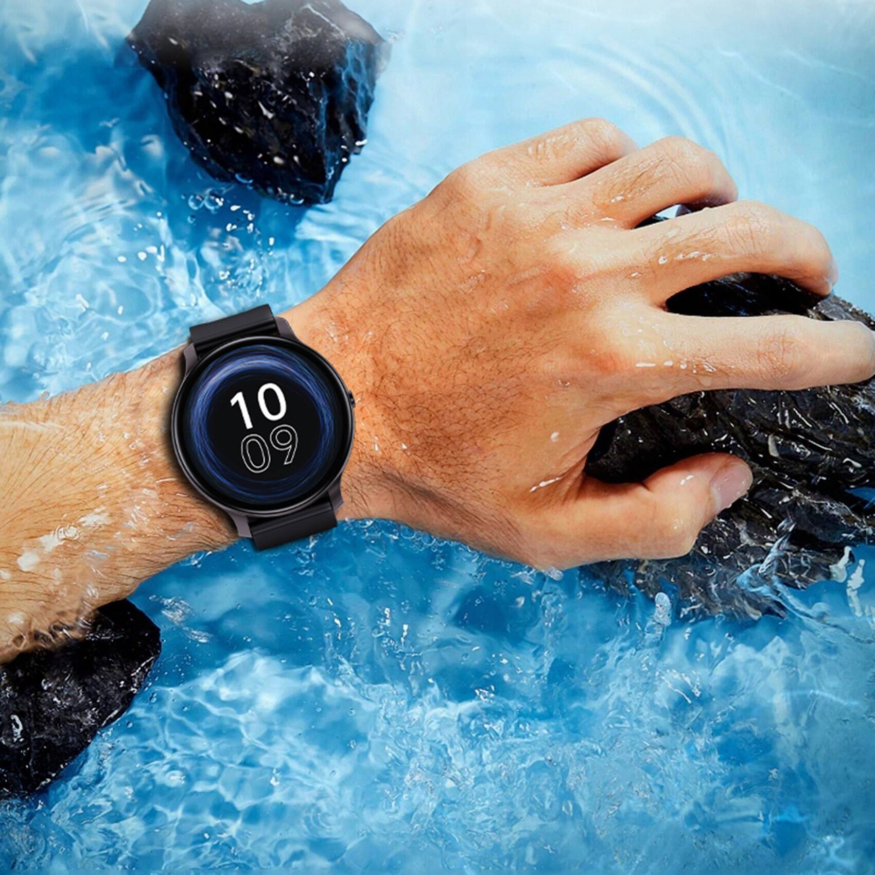 media item thumbnail