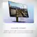 ETE ALIENWARE AMD FreeSync Premium ad. A 240Hz refresh rate and 0.03ms response time deliver super-smooth motion and blur-free visuals.