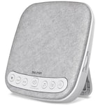 Delton - WN9 Wireless White Noise Sound Machine