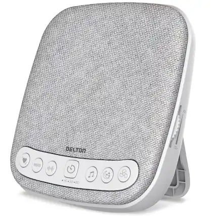 JOV BELTON VOL+ 15 30.60 30 60