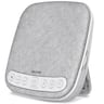 Delton - WN9 Wireless White Noise Sound Machine