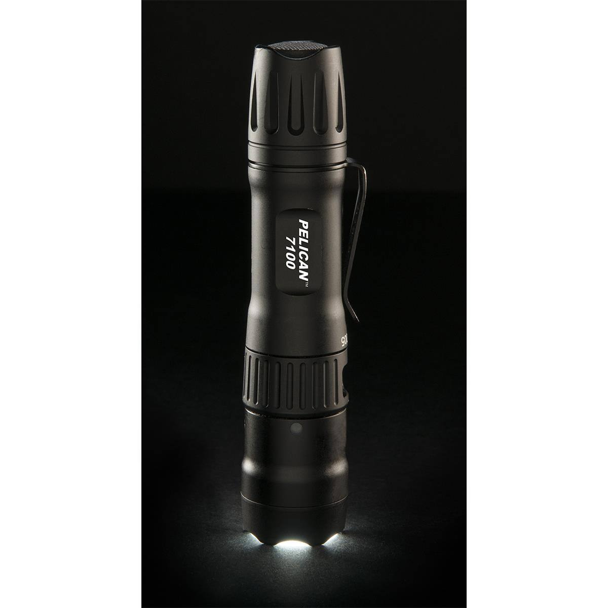 7100 PELICAN 9