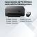 Canon Genuine Ink PG-260 Black works with the following printers: - PIXMA Canon - 5 d 1 . - - StArT - EAMI - 20-200 Ne nhinra 260 Black PIXMA TS5320 PIXMA TR7020 PIXMA TS6420 PIXMA TR7020a PIXMA TS6420a
