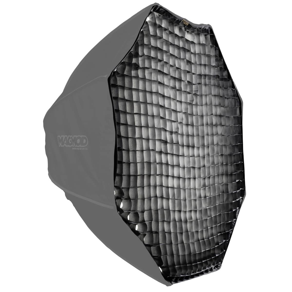 "MagMod - MagBox Pro 42"" Octa Grid" price history on PriceWatchPro