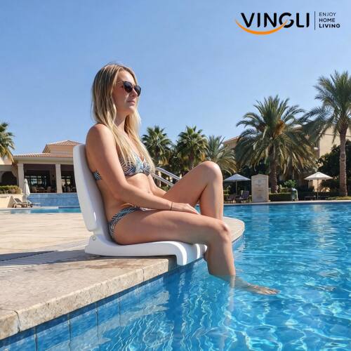 ENJOY VINGLI LIVING HOME