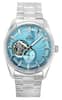 ORIENT Automatic
60 15 30
UAAA